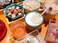 -天语雅阁(永乐路店)