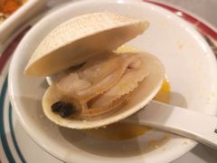 -达叔香味海鲜(海棠68环球美食街店)