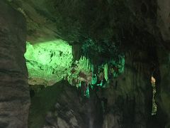 -陶祖圣境风景区