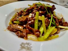 -苏浙汇(肇嘉浜路总店)