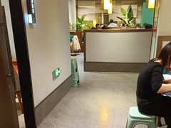 -曹家小菜(胜太路店)