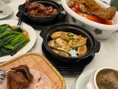 -五谷芳乳鸽王(海景店)