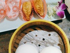 -道南書院·私房菜·早午茶·茶馆