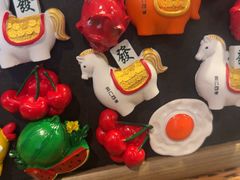 -同仁四季椰子鸡(宝安壹方城店)