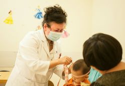 -北京和美妇儿医院