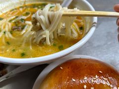-琼海·狮椰美食楼