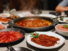 -园里火锅(仁和新城店)