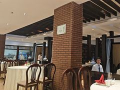 -口味堂(珞喻路店)