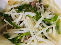 -太湖好灶头土菜馆(石公路店)