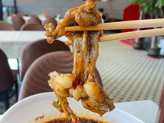 -嘉陵楼馋嘴城(簋街总店)