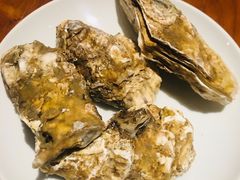 -嘉定凯悦·咖啡厅