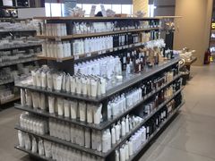 -MUJI无印良品(吾悦广场武进店)