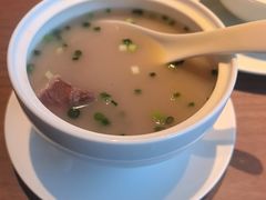 -东湖34号餐厅·湖北菜