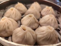 -四季春(美食街店)