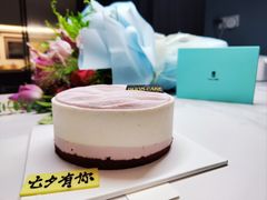 -第戎蛋糕(恒隆广场店)