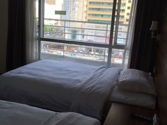 -悦来客栈(深圳南山地铁站店)
