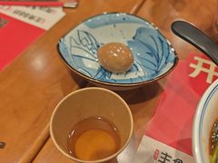 -和府捞面(天河领展广场店)