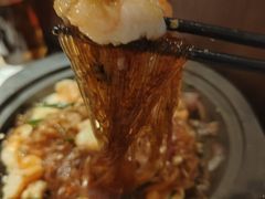 -绿茶餐厅(财富购物中心店)