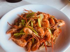 -王元兴酒楼(杭帮菜名店)
