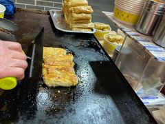 -河坊美食街(河坊街店)