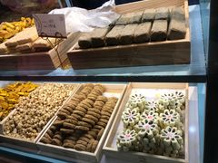 -桃源村(老门东店)