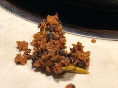 火锅料-蛙蛙叫干锅年代(簋街总店)