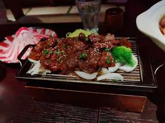 -春草居酒屋·晴子の店