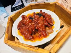 -避风塘(嘉兴八佰伴店)