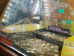 -大玩家(魏家庄万达店)