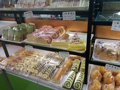 -明兴饼家
