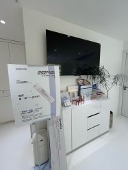 -安那般那皮肤年轻化ANAPANA