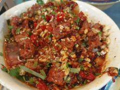 -马路边边串串香形象店(磐石路店)