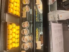 -Wagas沃歌斯(枫蓝国际店)