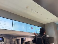 -喜茶(广州保利中环店)