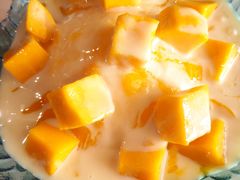 -鼎泰丰(当代商城店)