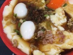 -老街西施豆腐坊(方浜中路店)