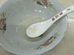 -津品味小吃(大学湾店)