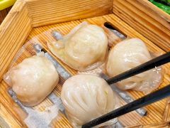 -香港威特瑞茶餐厅(小白楼音乐厅店)