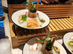 -水之梦(黄浦店)