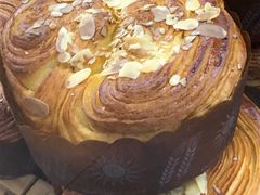 老面手撕包-昆明冠生园·蛋糕·面包(南强街店)