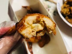 -肯德基(泉州东街店)