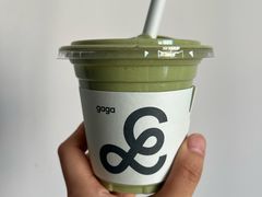 -gaga(北京新中关购物中心店)