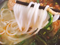 -螺蛳粉先生(蓟门桥店)