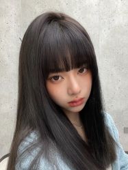 -汤尼英盖TONI&GUY-essensuals