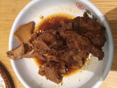 -云味馆·云南菜·云南米线(地王店)