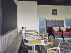 -云顶桌球棋牌俱乐部(长楹天街店)