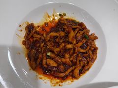 -妈妈家·本帮菜(总店)