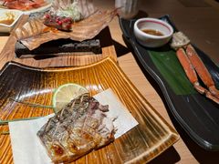-匠和风精致料理(春熙路群光广场店)