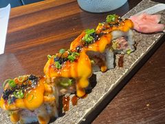 -石葵(锦业时代店)