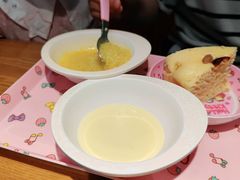 -北大荒人•新东北菜(青岛银座店)